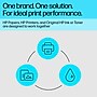 HP Picture Stickers, 4" x 6", 25 Sheets/Pack (8L1U8A)~#|#~A2C846E6-2413-437D-BC4009B4879F4CCA_sc7