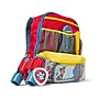 Melissa & Doug PAW Patrol Pup Pack Backpack Play Set (33271)~#|#~A2C91CA8-0978-4324-9E3D05D2194D3718_sc7
