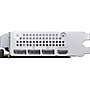 MSI VENTUS 2X GeForce RTX 5060 PCIe 5.0 8GB GDDR7 Gaming Graphics Card, 2527 MHz Core, 28000 MHz, Silver/Black (G5060-8V2C)~#|#~A2C9393A-50F5-4AC3-959609994CE40B1C_sc7