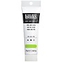Liquitex LX ACRYLIC Acrylic Paint, Vivid Lime Green, 59 ml. (LIQ1045740)~#|#~A2C96EC6-31B3-4FF4-A59AC41499740D99_sc7
