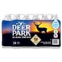 Deer Park 100% Natural Spring Water, Regular Flavor, 16.9 oz., 24/Carton (11475255)~#|#~A2C9C62C-BF66-405C-9462502D8AAD492E_sc7