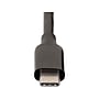 StarTech 10' USB C to USB C Cable, Male to Male, Black (UCC-3M-10G-USB-CABLE)~#|#~A2CA2B19-6AF3-4002-8F01579AD4AA5491_sc7