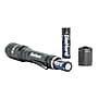 DieHard 5.7 in. LED Flashlight, Gray (41-6647)~#|#~A2CAB2DE-4CB9-4593-BE5AA5C5B6BFBFB3_sc7