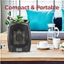 Black & Decker 1500-Watt Portable Ceramic Electric Heater, Black (BHDC201)~#|#~A2CAB7A6-C784-41FC-9EE6F891978E9C0B_sc7