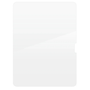 Zagg InvisibleShield Glass Elite Scratch-Resistant Tempered Glass Screen Protector for iPad A16 & 10th Gen (200118468)~#|#~A2CACB76-7092-45A9-AA074B702B9A3430_sc7