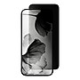 cellhelmet Tempered Glass Screen Protector for iPhone 17 (CHELST106C000)~#|#~A2CAD558-B796-475E-8B100AC4498EE8D6_sc7