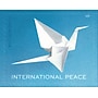 USPS International Peace Forever Stamps, 20 Postage Stamps (FOR-INTPEACE-20)~#|#~A2CFA432-3DA2-4BCB-939CD06486D0B52E_sc7