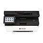 Xerox C305ae Wireless Color All-in-One Laser Printer, Best for Office~#|#~A2D0058E-0C01-407F-AF4F4B7B48606675_sc7