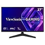ViewSonic 27" FHD 200Hz Gaming Monitor, AMD FreeSync Premium, HDR10, Black (VX2729)~#|#~A2D12865-FC01-4484-8E7E66F20FF5D6B5_sc7
