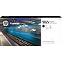HP 982X Black High Yield Ink Cartridge Prints Up to 20,000 Pages (T0B30A) ~#|#~A2D14AD5-083A-4111-B73D38BEA6A43190_sc7