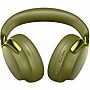 Bose QuietComfort Ultra (2nd Gen) Wireless Noise-Canceling Over-Ear Headphones, Bluetooth, Olive Green (890101-0120)~#|#~A2D15868-A99E-46AA-A02C26E0885CEA0D_sc7