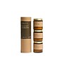 P.F. Candle Co. Gourmand Mini Candle Gift Set, Soy Glass Jar Candles, 3.5 oz. (MCGS2)~#|#~A2D2FC1C-8C99-4BC1-8751F5F459FDC39D_sc7