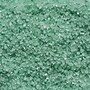 Snow Joe Enviro Blend Pet Friendly Ice Melt Crystals, 50 lb. Bag, 49 Bags/Pallet (MELT50EB-PLT)~#|#~A2D30182-C24A-4028-911DB34506DFFF4C_sc7