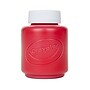Crayola Washable Kid's Paint, Red, 2 oz. (54-2838)~#|#~A2D32B8C-0076-443B-9D662911F7737B0D_sc7