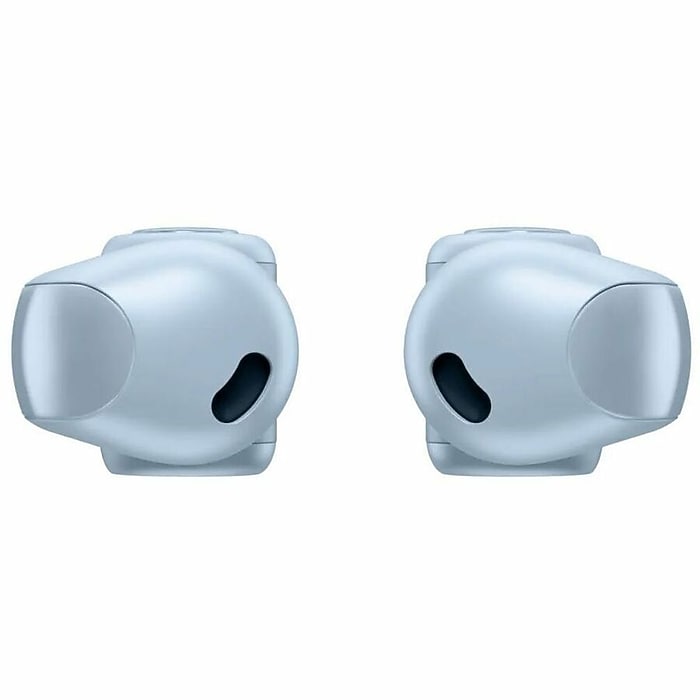 BOSE キャディバッグ ホワイト/ブルー 楽天市場】MIZUNO ミズノ 正規品 Tour Frame Walker キャディ