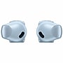 Bose Ultra Open Wireless Noise Canceling Earbuds Headphones, Bluetooth, Moonstone Blue (881046-0030)~#|#~A2D33139-1B7C-46E1-A09B593C038C5729_sc7