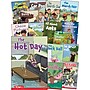 Teacher Created Materials Decodable Books: Read & Succeed Boxed Set, 15/Set (SEP145500)~#|#~A2D3B504-950E-4640-816CD10225148DEB_sc7