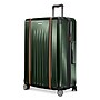 Ricardo Beverly Hills Montecito 2.0 29" Hardside Suitcase, 8-Wheeled Spinner, Hunter Green  (124"29-385-4VP)~#|#~A2D6E967-DCE9-4078-908AE939836F797D_sc7
