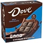 Dove Milk Chocolate Candy Bar, 1.44 oz., 18 Bars/Box (209-00468)~#|#~A2D7B57B-7FBD-422D-A9D11CEA62C2EBC1_sc7