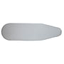 Household Essentials Stow Away Tabletop Ironing Board Cover with Nanomax Coating, Silver (HH2017)~#|#~A2D8CA7C-3852-46D0-BD3AF5ABDF218FC3_sc7