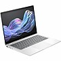 HP EliteBook X Flip G1i 14" LCD 2-in-1 Touchscreen AI Laptop, Copilot+ PC, Intel Core Ultra 7 268V 2.2GHz, 32GB RAM, 512GB SSD~#|#~A2D97EB9-3753-4C26-88AFD69D736FD672_sc7