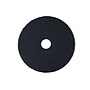 3M™ 7300 Low-Speed Floor Pad, High Productivity Stripping Pad, Black, 21", 5/Carton~#|#~A2DAA026-74DF-4EDC-BD23CAB278C1F97F_sc7