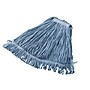 Rubbermaid Super Stitch Mop Head, Tailband (FGD21306BL00)~#|#~A2DB0154-8B54-4E02-A01290846C2C9120_sc7