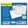 2026 BrownTrout Word Search 6.06" x 5.13" Day-to-Day Calendar (9781645917359)~#|#~A2DBFD4D-0113-4443-8F148FA75C5551F4_sc7