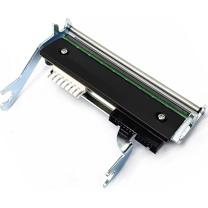 Honeywell Printhead (50180236-001) image 1