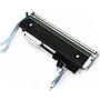 Honeywell Printhead (50180236-001)~#|#~A2DD6706-460F-4ED6-87DA543CA83538D3_sc7
