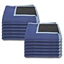 Monster Trucks Moving Blanket, Blue/Black, 12/Pack (MT10133)~#|#~A2DD71A5-503B-42D9-A9B910F654D7CD9C_sc7