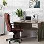 Simple Designs Sleek Essentials LED Desk Lamp, 16", Black (LD1077-BLK)~#|#~A2DDA2BD-206F-4157-A889568E05FB5742_sc7