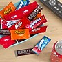 Hershey's Snack Size Assorted Flavored Candy Party Pack, 26.9 oz. (34000946860)~#|#~A2DDFFB4-D051-4147-B5C6C6D2DEC7914F_sc7