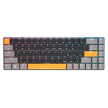 ジャンク Magic Keyboard テンキー付き 英語 MXK83LL/A ジャンク Magic Keyboard テンキー付き 英語 MXK83LL/A