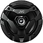 JVC drvn DF Series 6.5-Inch 2-Way Coaxial Speakers, Black (CS-DF620)~#|#~A2DFFD73-77D0-46AF-839BE4B0CC0B2FC2_sc7
