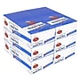Hostess Cloverhill Jumbo Iced Honeybun, 4 oz, 36/Pack (220-02472)~#|#~A2E038EC-B92A-442B-B6AE32982AFD2915_sc7