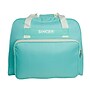 SINGER Universal Canvas Tote Bag, Teal (250095096.04)~#|#~A2E0C3C6-45F2-4993-BD26E2917500A0CF_sc7