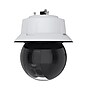 Axis Communications Q6358-LE Outdoor Wired Security Camera, White (02977-004)~#|#~A2E0D71F-4F2F-4DE8-88FFC3AA390D78E7_sc7