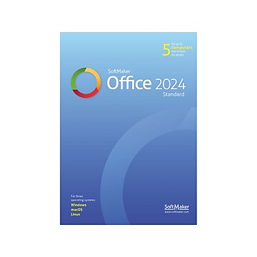Microsoft Project 2021 Professional For 1 PC, Windows, Box Pack