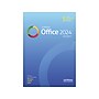 SoftMaker Office Standard 2024 for 5 Devices, Windows/macOS/Linux, Download (BN-0015-E)~#|#~A2E15C57-56E7-4C05-99795868EB976F99_sc7