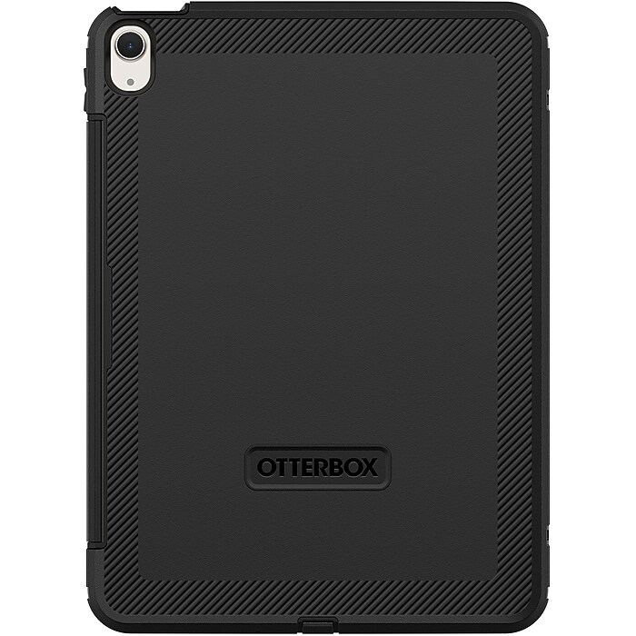 OtterBox Defender Polycarbonate 11