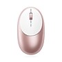 Satechi M1 Wireless Ambidextrous USB Mouse, Rose Gold (ST-ABTCMR)~#|#~A2E312F6-259E-406A-ABDE662FB554397F_sc7