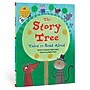 Barefoot Books Kindergarten Classic Stories Book Bundle, 4/Set (BBK9798888593356)~#|#~A2E320CF-BF6A-46E5-9529D11517277433_sc7