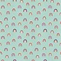 Teacher Created Resources Oh Happy Day Rainbows Creative Class Fabric (TCR77427)~#|#~A2E35015-B36F-4683-BFFD9856CC2B7705_sc7