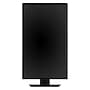 ViewSonic 27" FHD 100Hz LCD Monitor, Adjustable (VG2748N)~#|#~A2E3A850-1C68-485E-B1CD89AF646AE526_sc7
