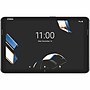 Zebra ET4X ET401 10.1" Tablet, Wi-Fi 7, 6GB RAM, 64GB, Android GMS, Black (ET4010B-001C1B0P-NA)~#|#~A2E48ECA-0ADC-4E83-88A5081EB713FBA7_sc7