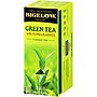 Bigelow, Green Tea with Pomegranate, 28/Box (RCB10363)~#|#~A2E5B675-CED2-4DC5-A11FED216C4F7A0C_sc7