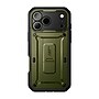 SUPCASE Unicorn Beetle Pro Case for iPhone 17 Pro, Shock Absorbing, Guldan (SUP-iPhone2025Pro-UBPro-SP-Guldan)~#|#~A2E5BBA2-F345-4053-B45784B000FE91F0_sc7