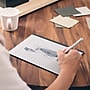 reMarkable 2 Marker, Gray (RM210)~#|#~A2E67AA0-4196-44D7-A1F79FA726EF9CC1_sc7
