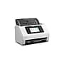 Epson DS 800WN Wireless Duplex Scanner, White/Black (B11B275201)~#|#~A2E6A5F6-F1FF-4F73-852EFF03DD680639_sc7